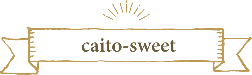 caito-sweet