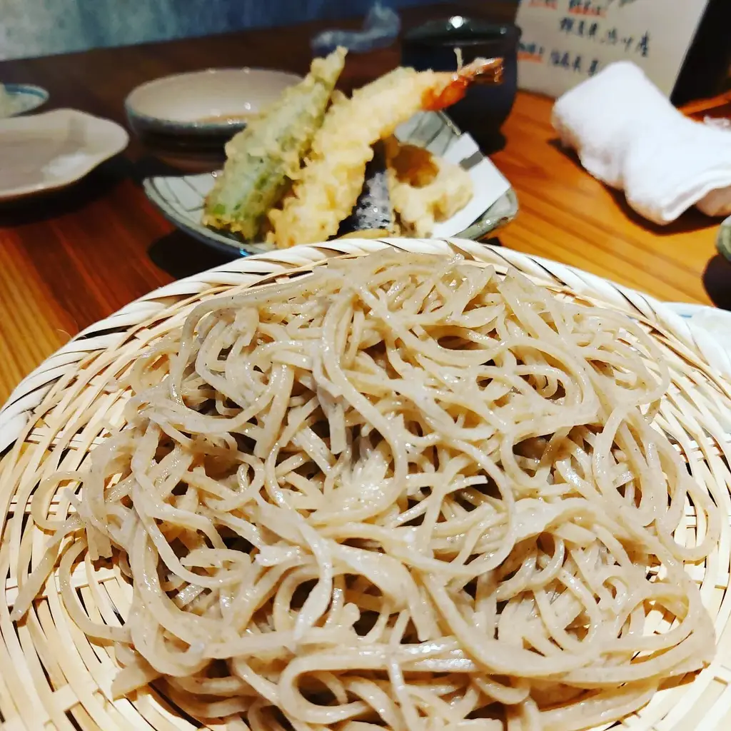 正光　蕎麦　麺切り 楽天市場】左利き用 そば切り包丁 片刃 300mm 安来白紙鋼 黒打ち