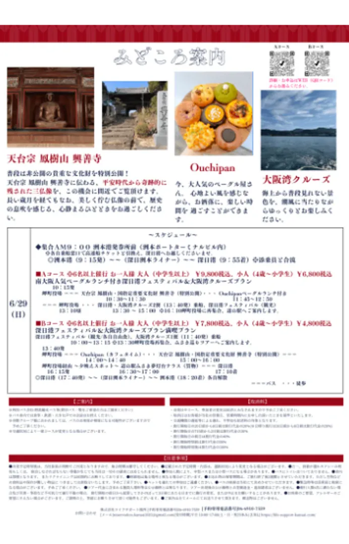 最新裏-724x1024.webp