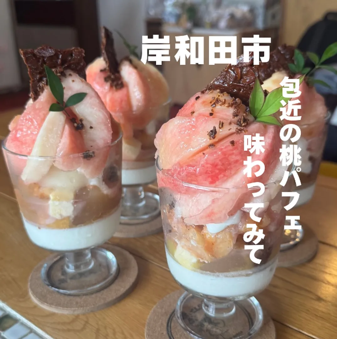 VENTLAX　GELATO
