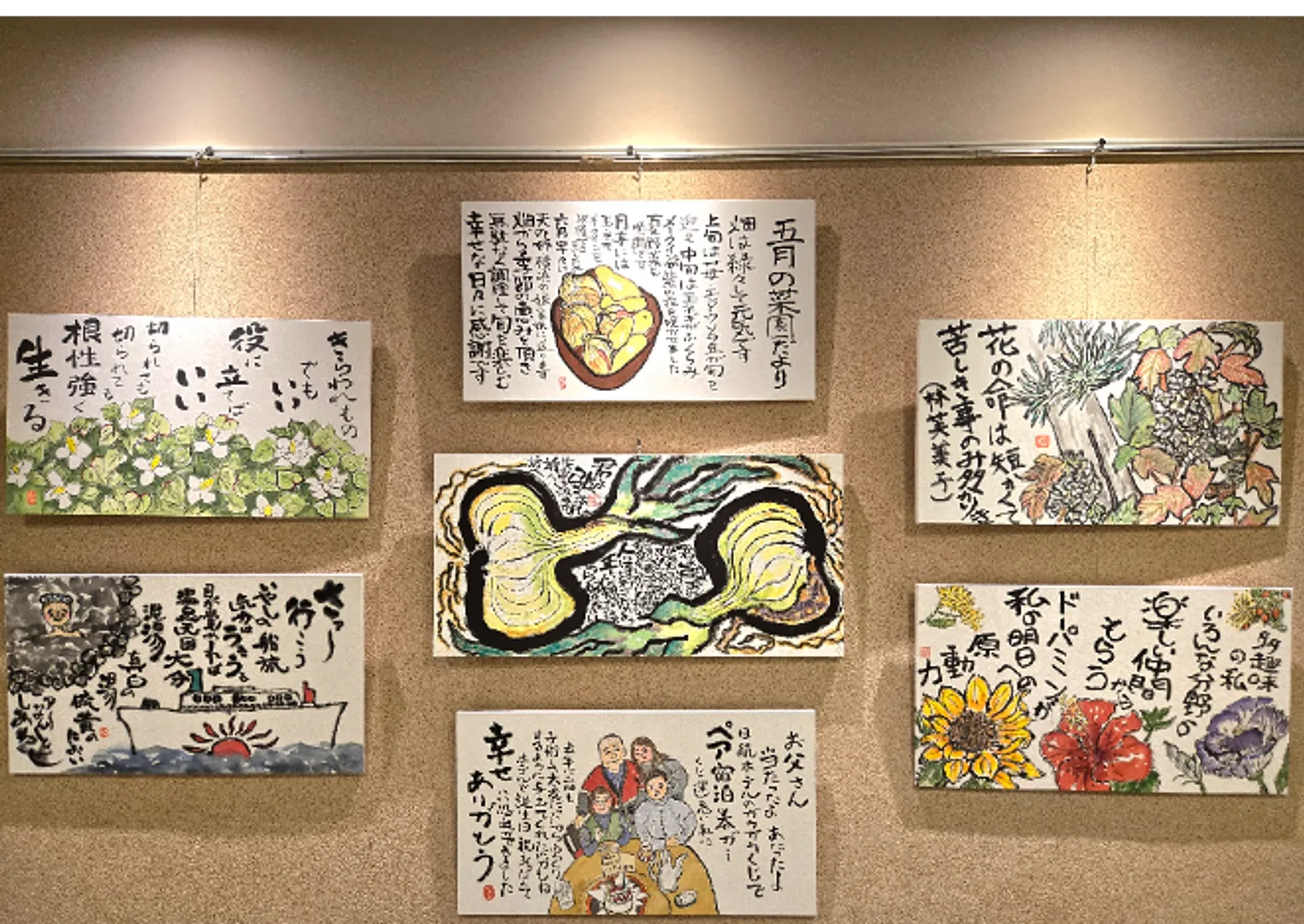 展示_1.jpg