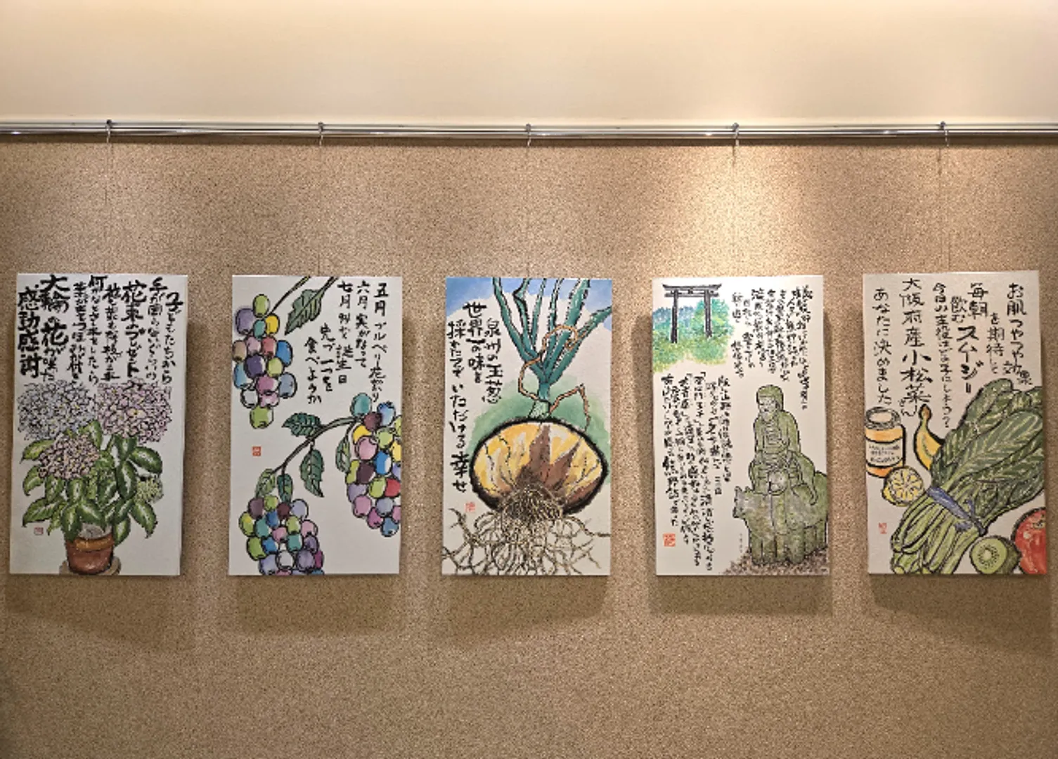 展示_2.jpg