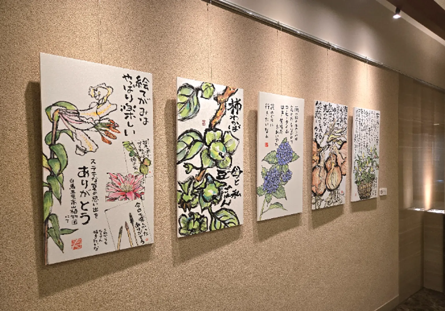 展示_3.jpg