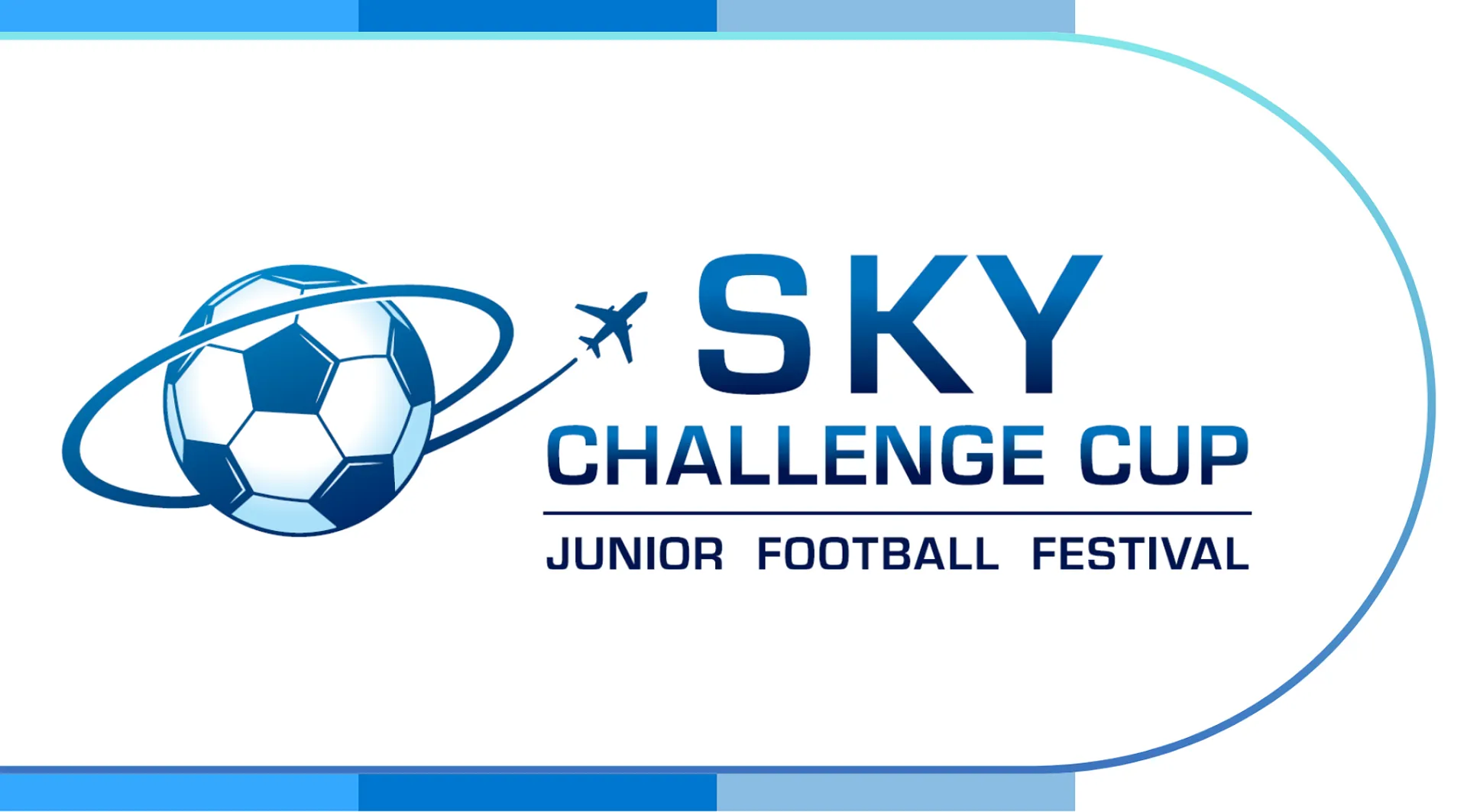 challenge_cup_bunner.png