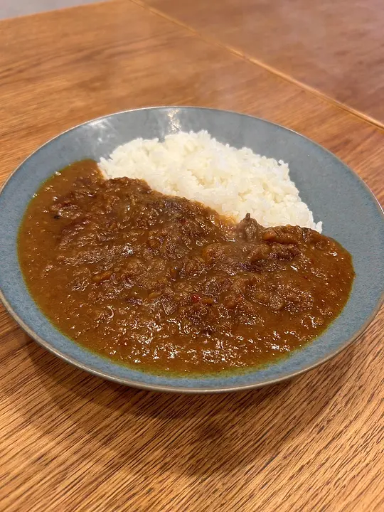 creer_curry.jpg