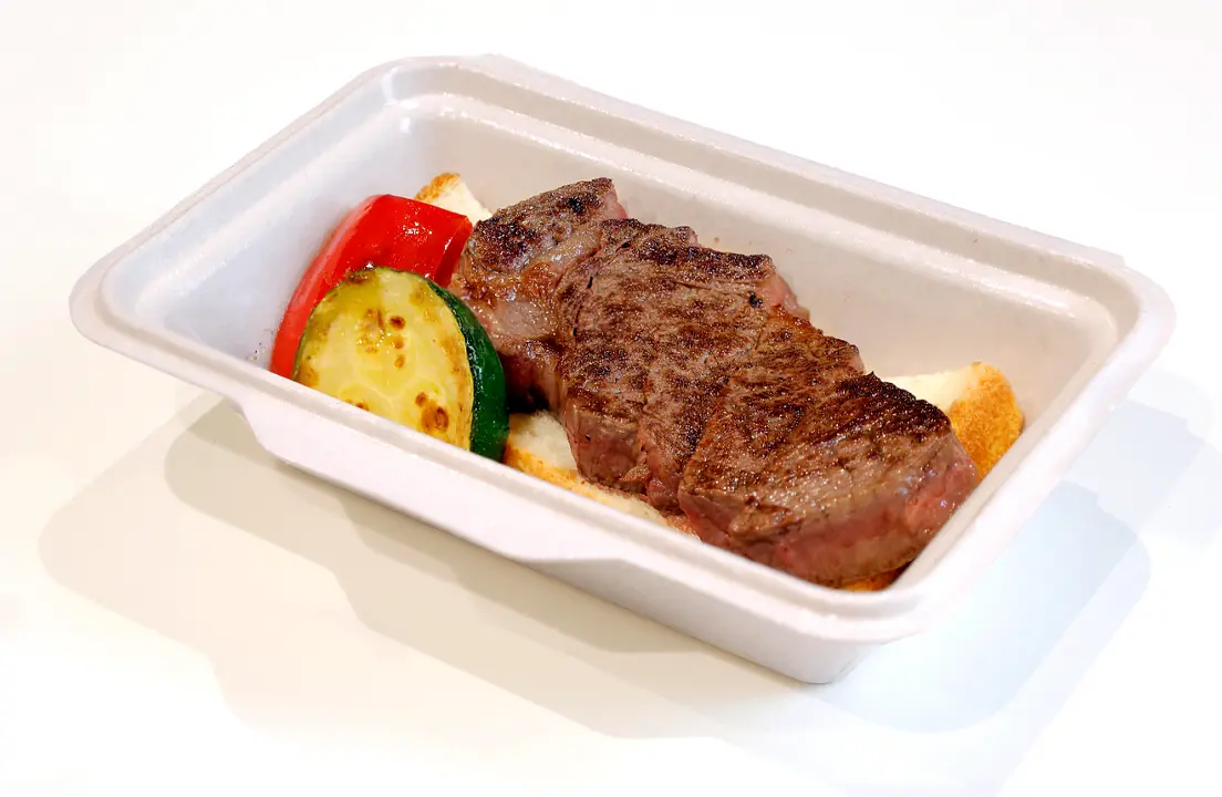 イベントヘレステーキ.jpg