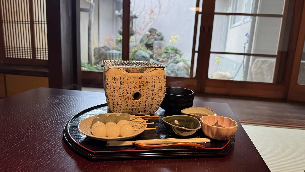 さの町場 | 観光スポット | 【公式】泉州観光ガイド [ KIX泉州