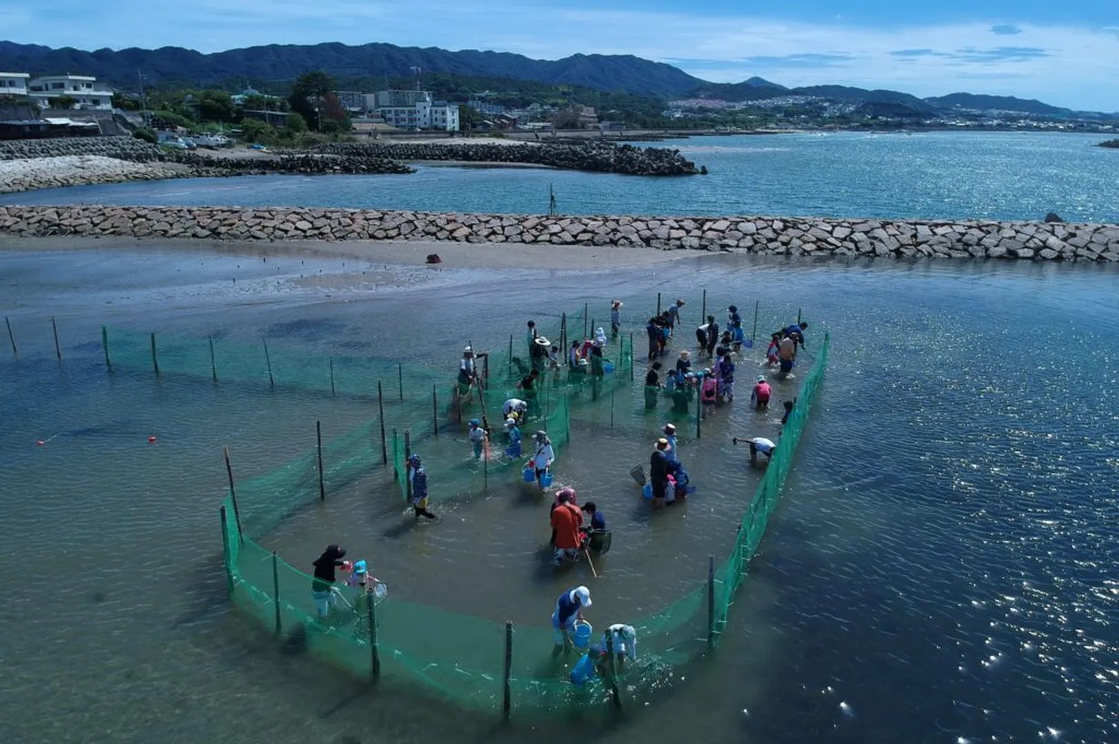 地域とともに漁福連携を 漁師鮮度 岩井克巳_07