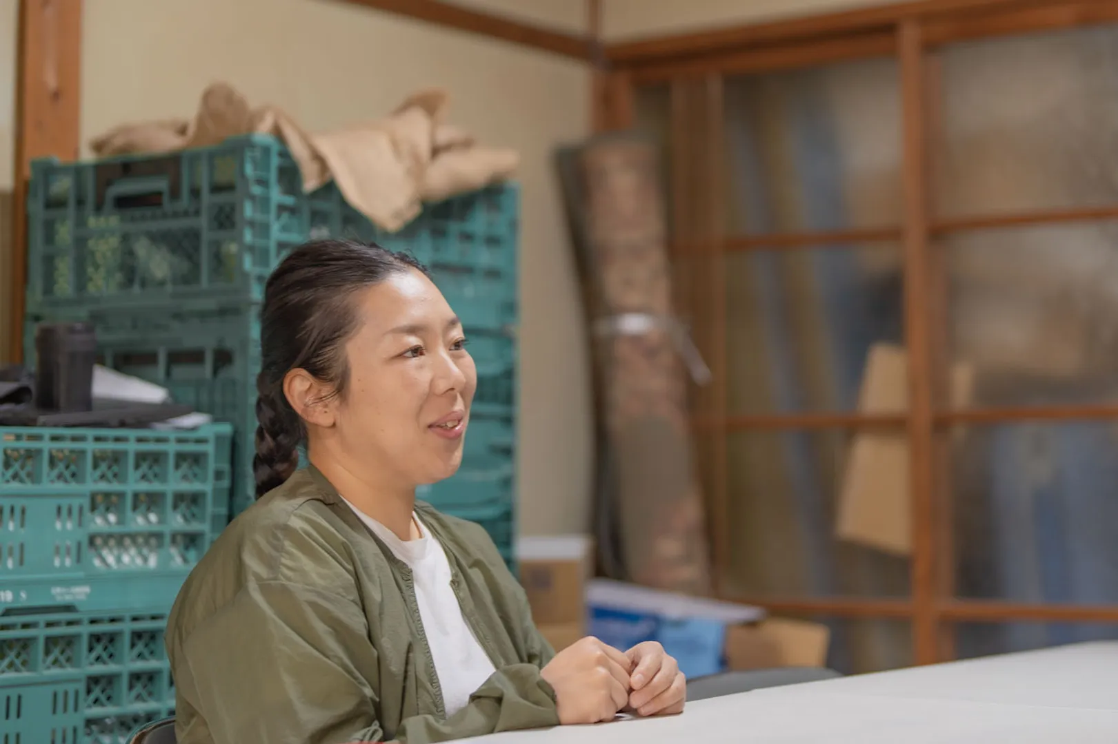 水なすは家族 三浦農園 深見麻衣_01