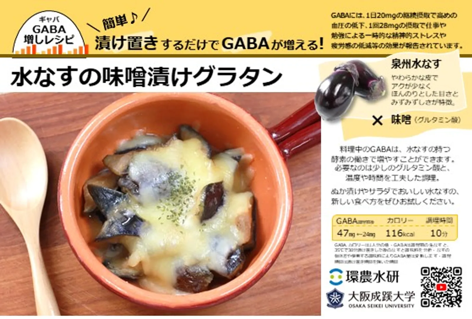 泉州水ナスGABA増しレシピ_02