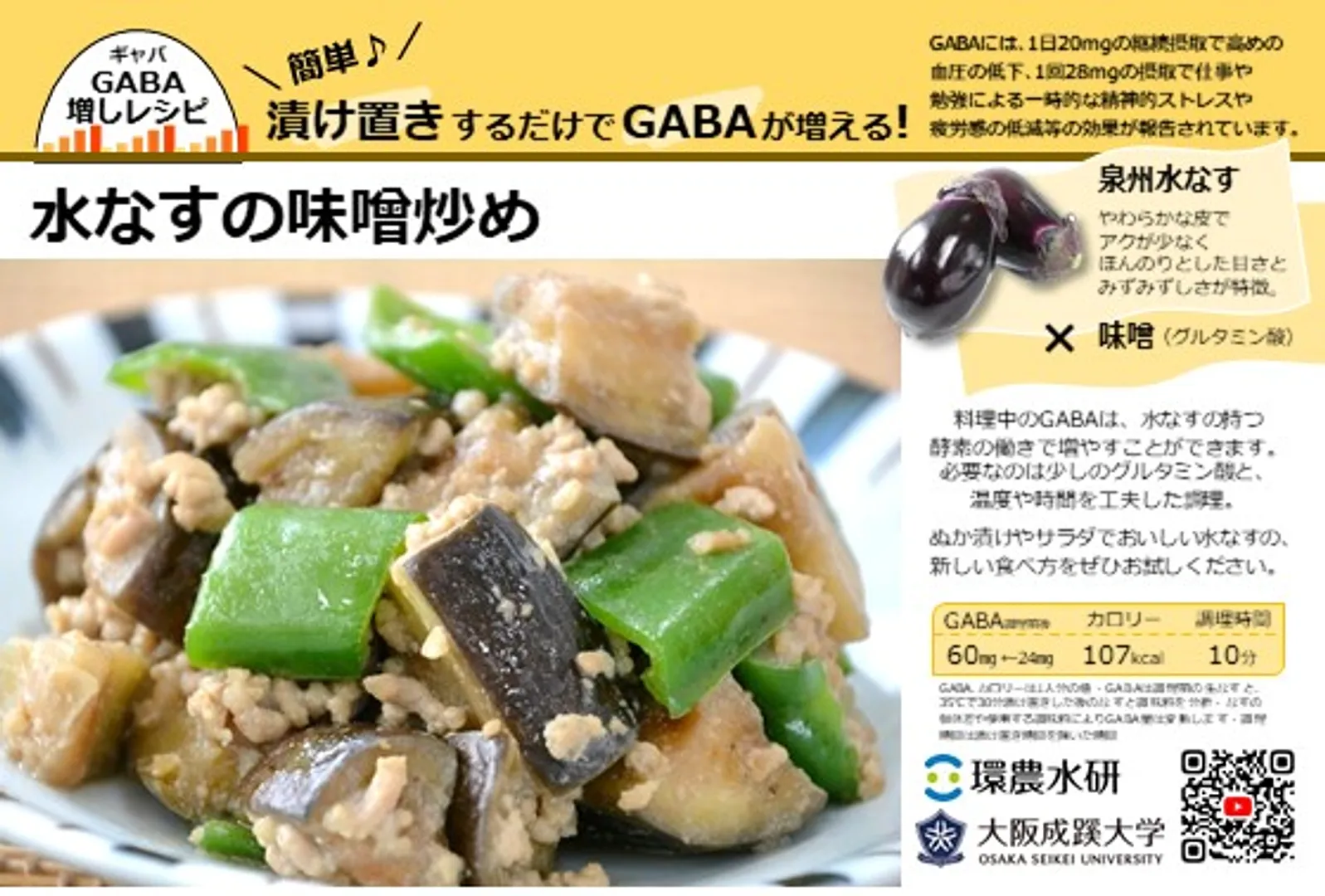 泉州水ナスGABA増しレシピ_03