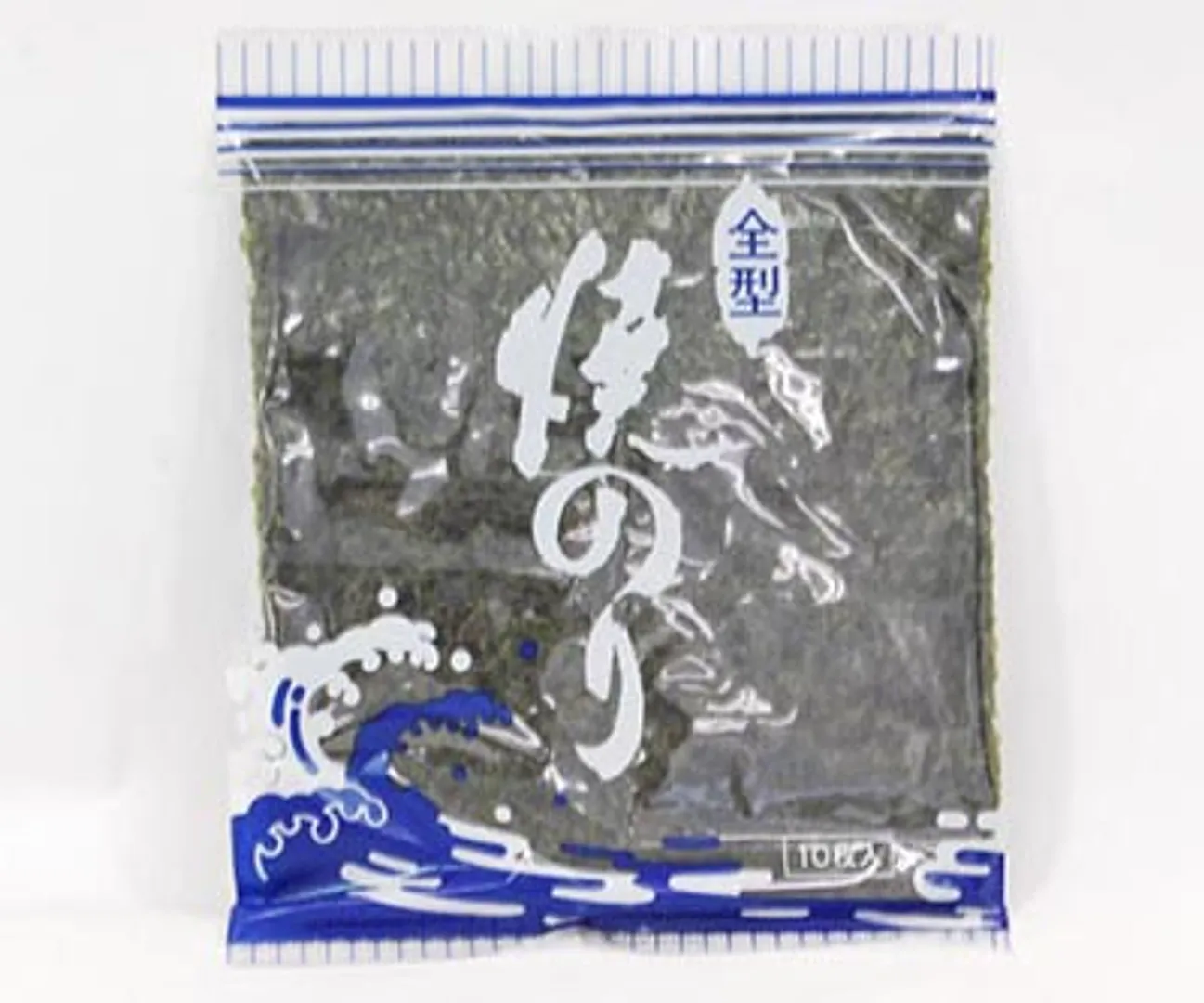 現在大阪に残る最古の海苔養殖会社 名倉水産 名倉勲_07