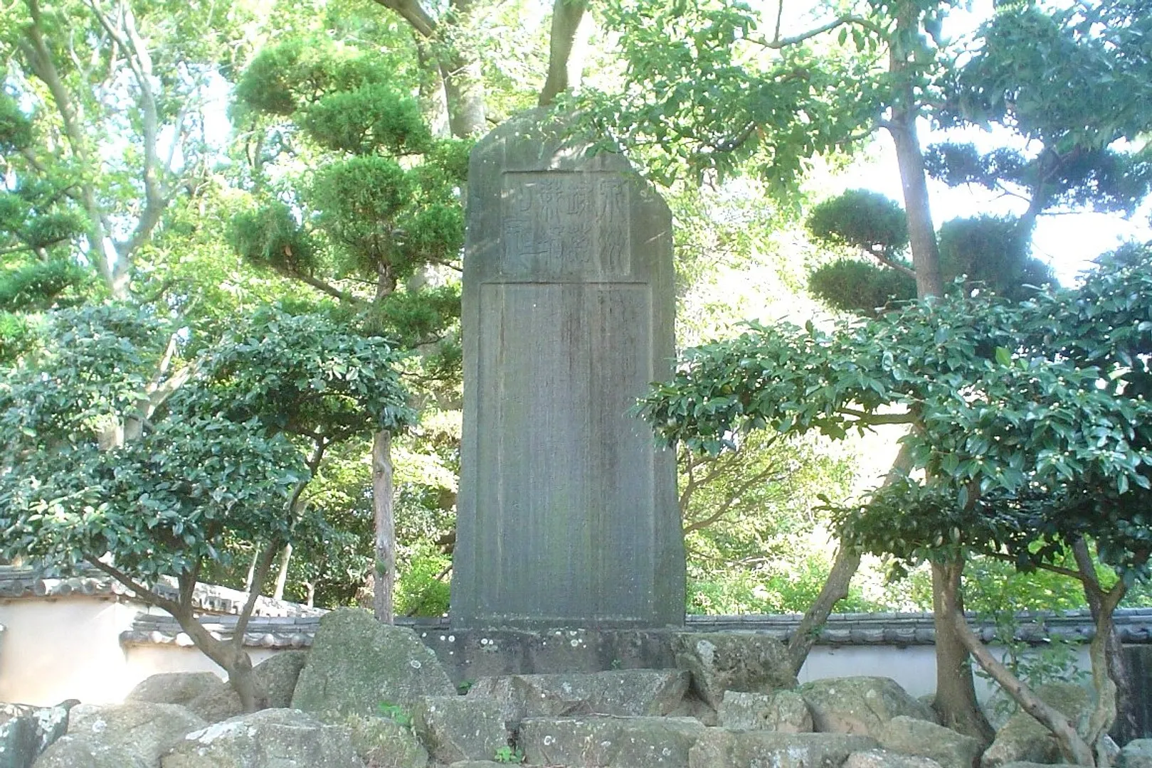 幻のたまねぎ吉見早生の復活 田尻町産業振興課_04