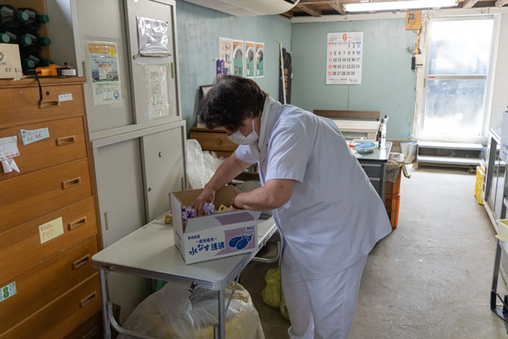 挑戦し続ける水なす農家 草竹農園 草竹茂樹_05