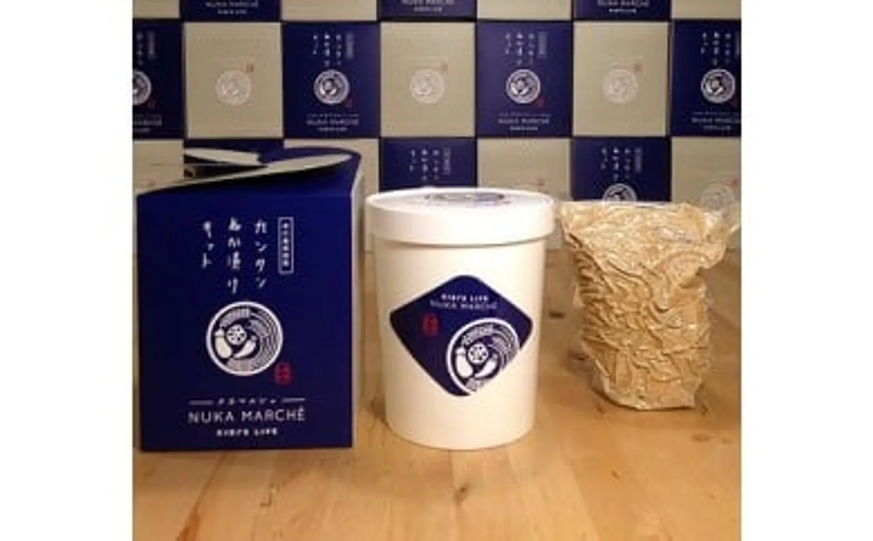 挑戦し続ける水なす農家 草竹農園 草竹茂樹_06