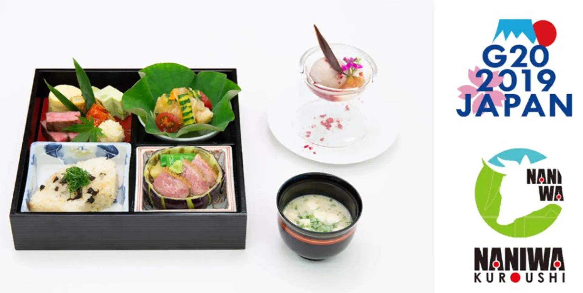 本物の美味しさを求めて Special Food J 松田武昭_07
