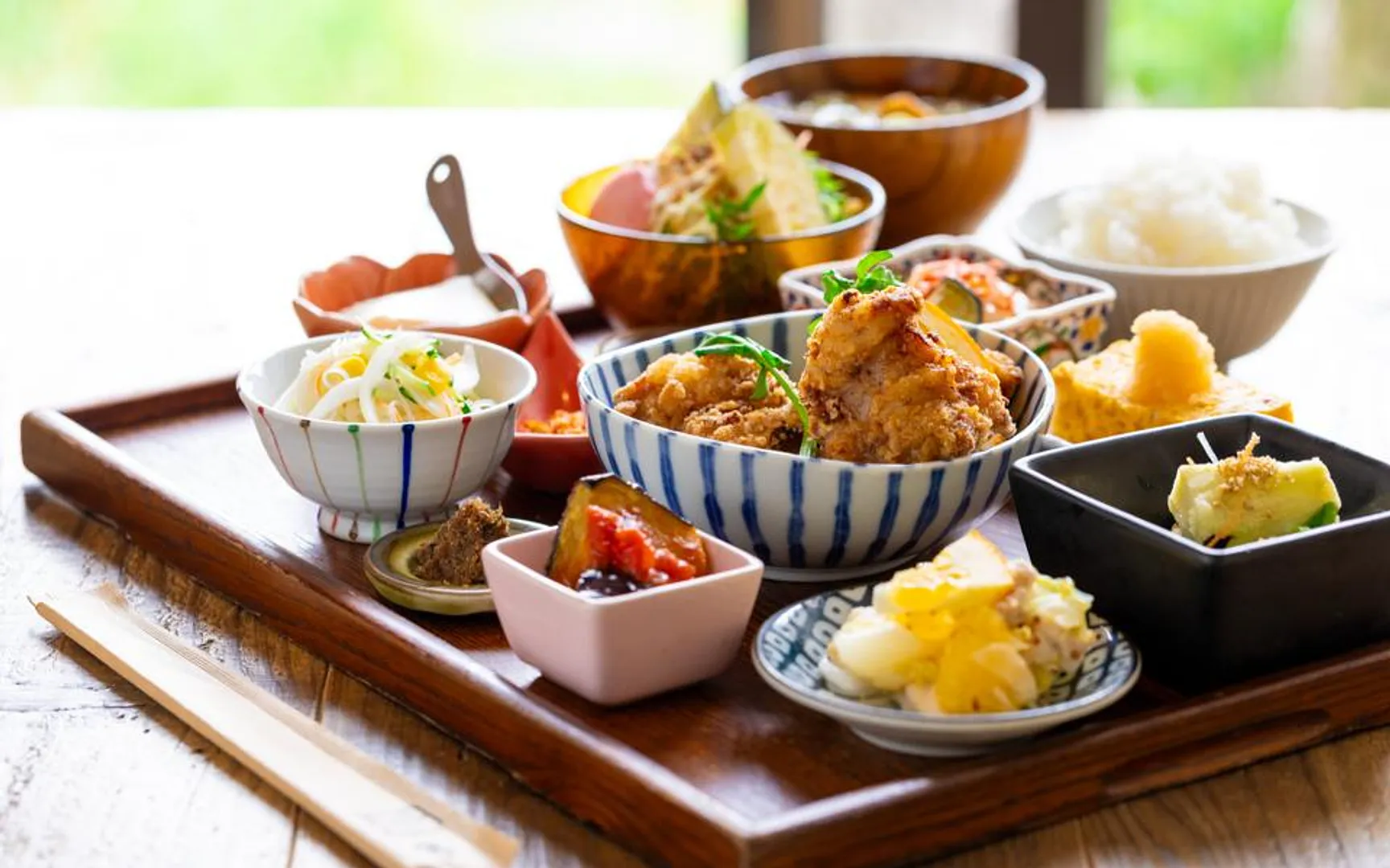しゅん！_2026R8_古民家そらcafe_そらランチ.jpg