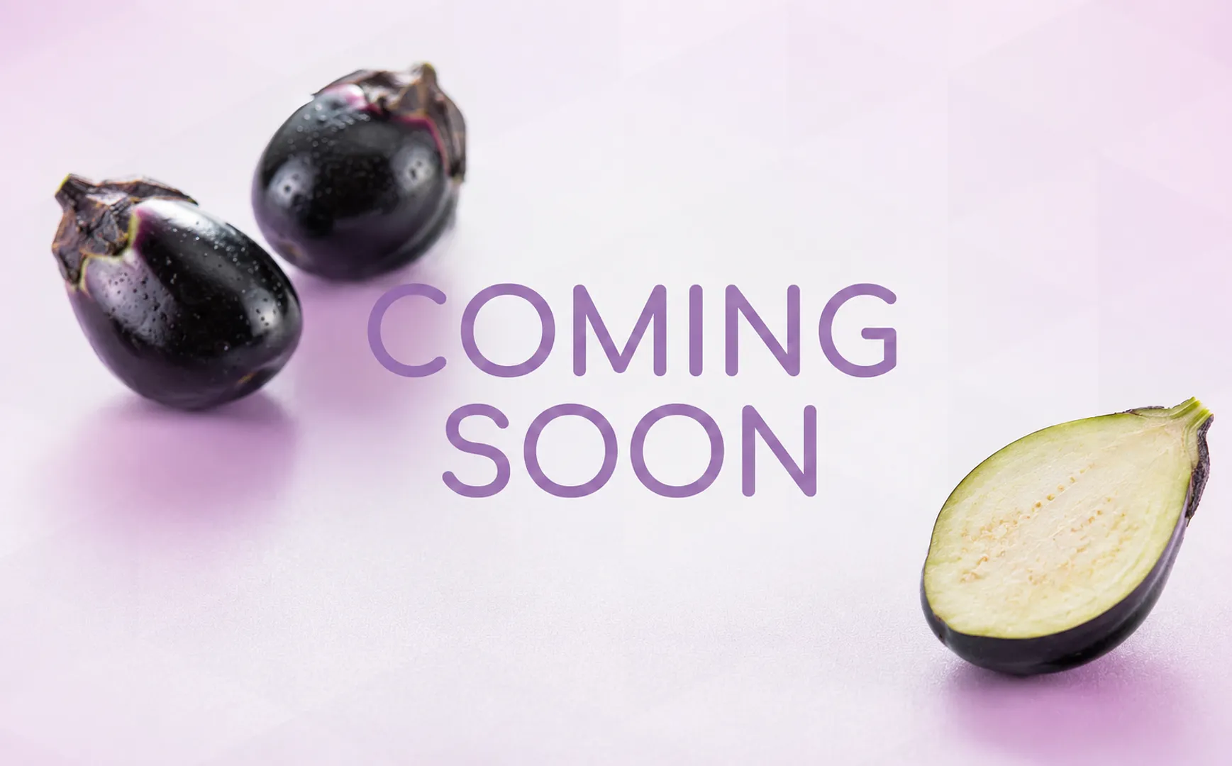 comming soon_なす.png