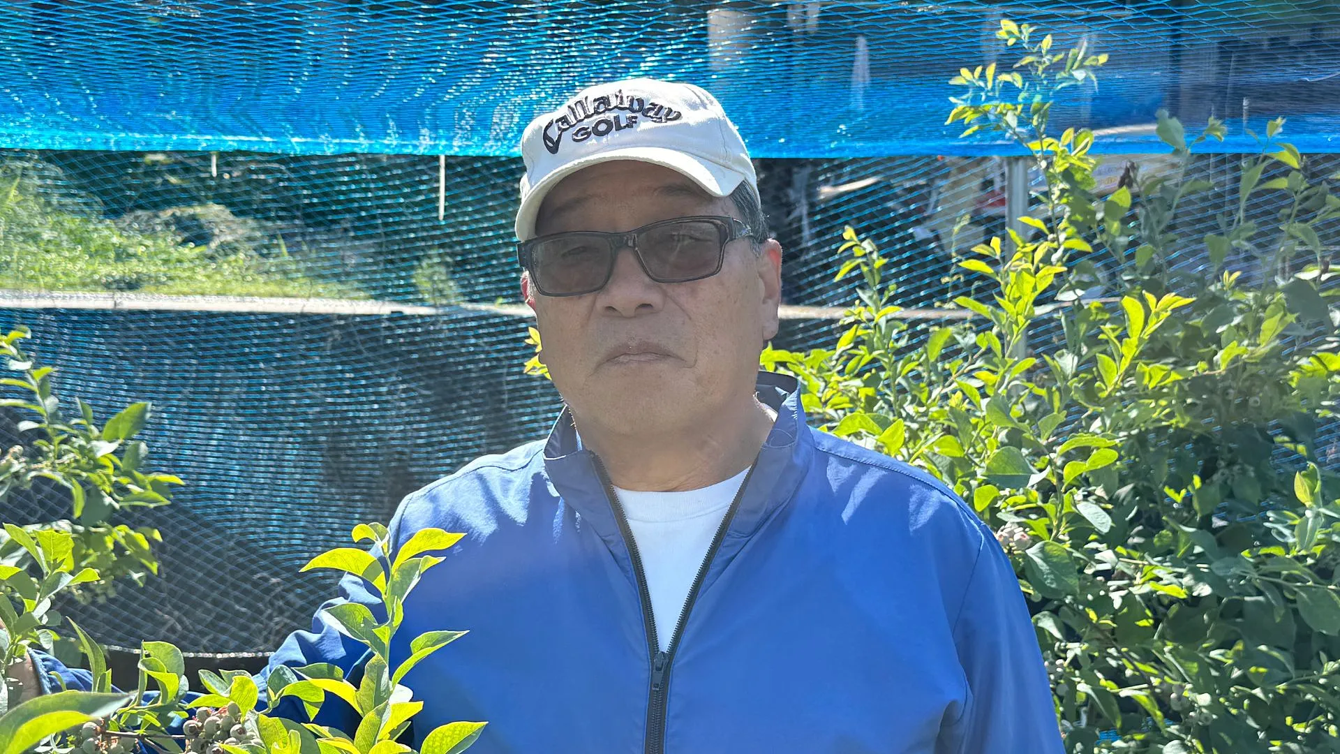 B-001_宮下農園.jpg