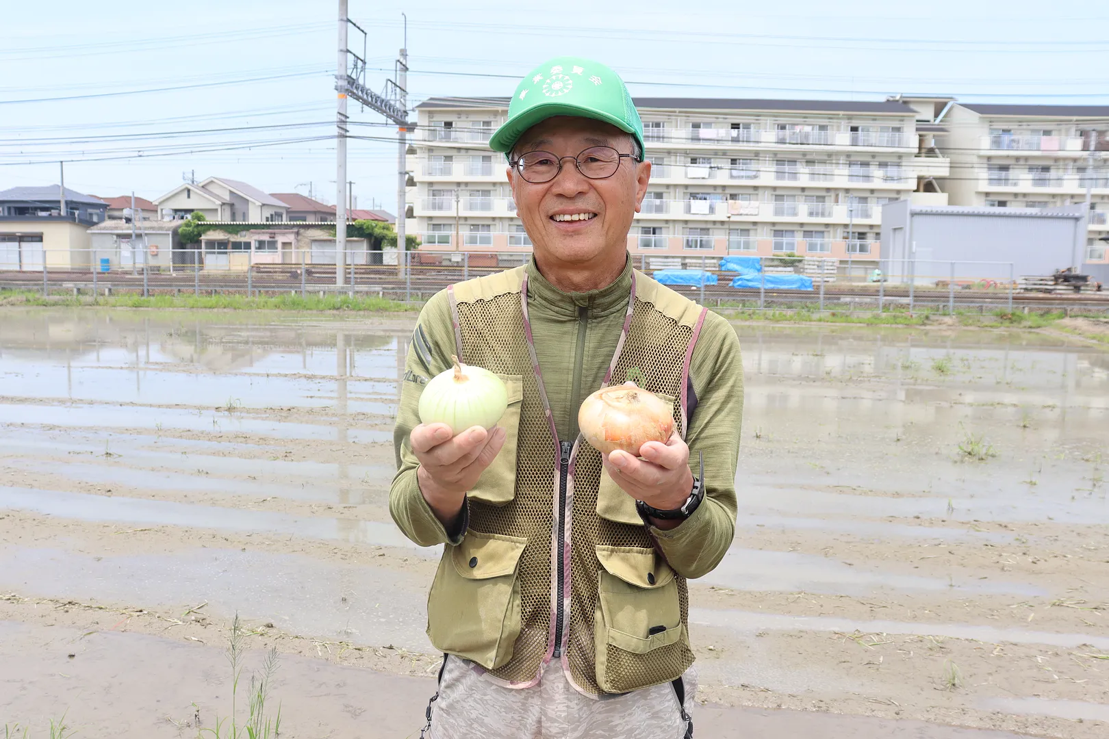 たじりたまねぎ発祥の地協議会.JPG