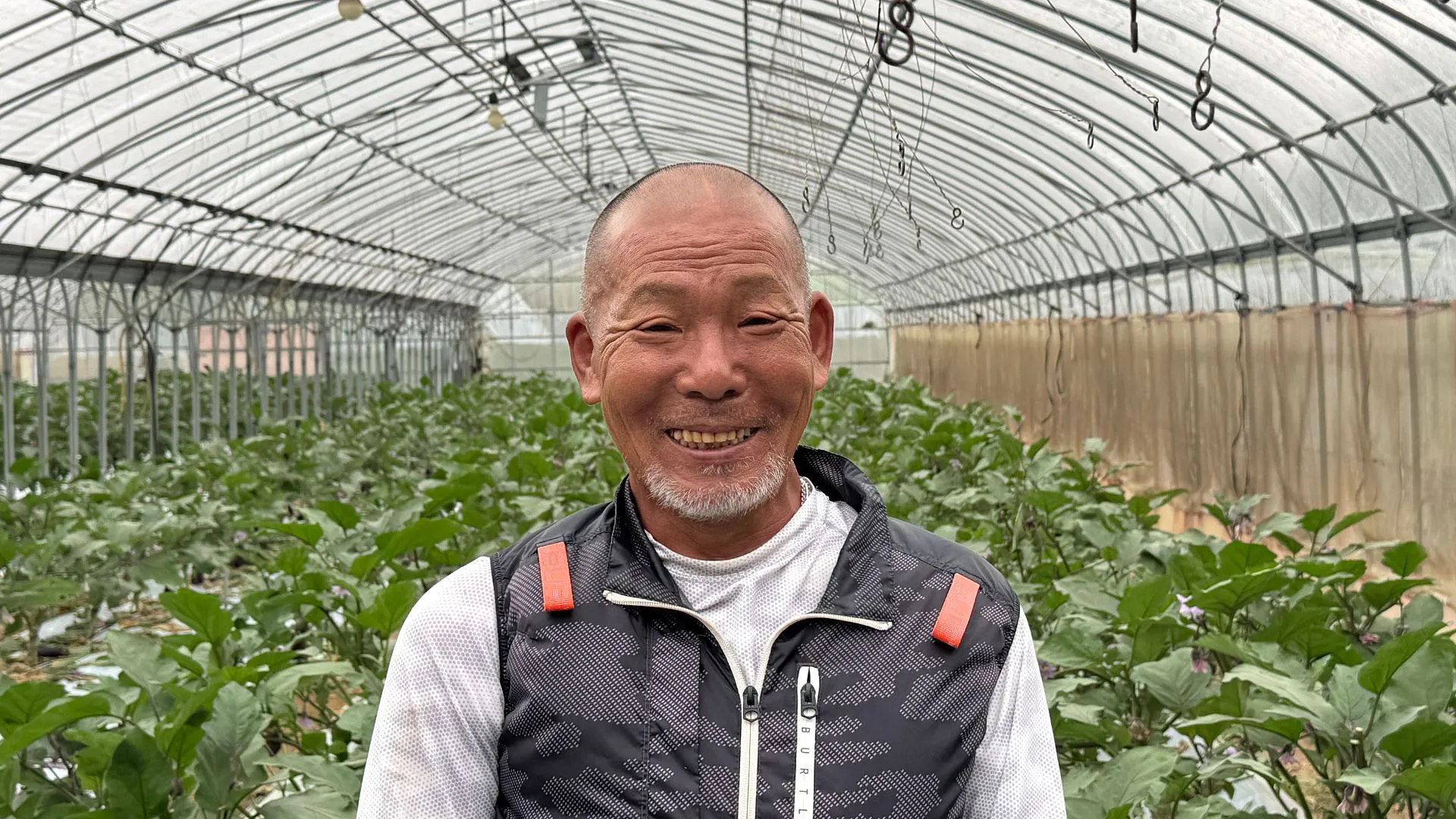T-012畠農園 畠 盛人.jpg