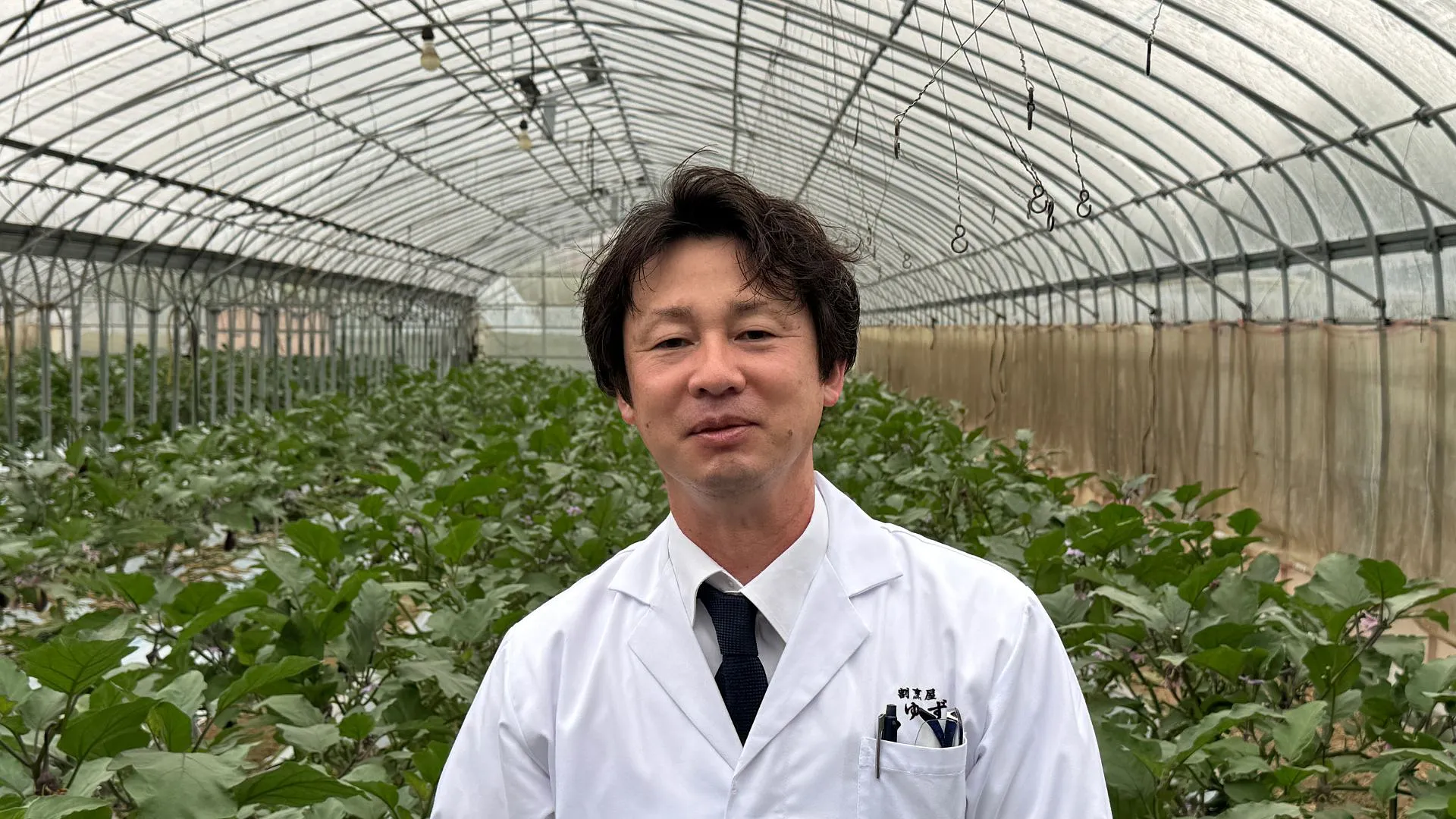 T-012割烹屋ゆず 清水シェフ.jpg