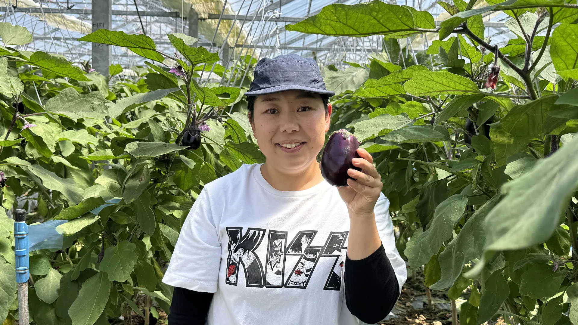 T-009_三浦農園 深見 麻衣2.jpg
