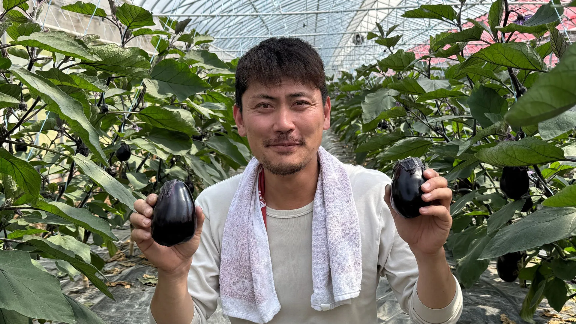 T-007_南農園 南 孝信.jpg