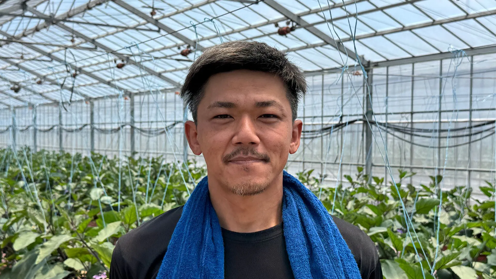T-005_池野農園 _池野 征司.jpg