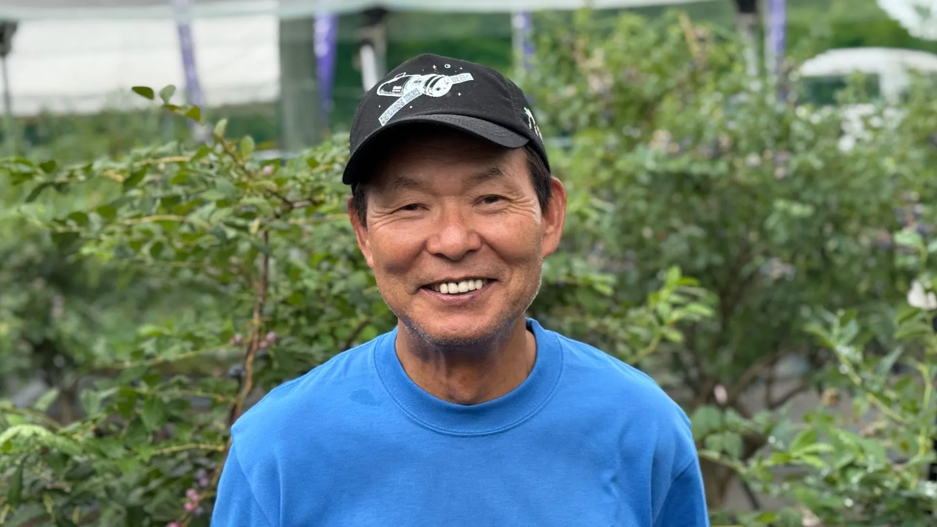 B-003_幸せのシフォン　ボヌール.jpg