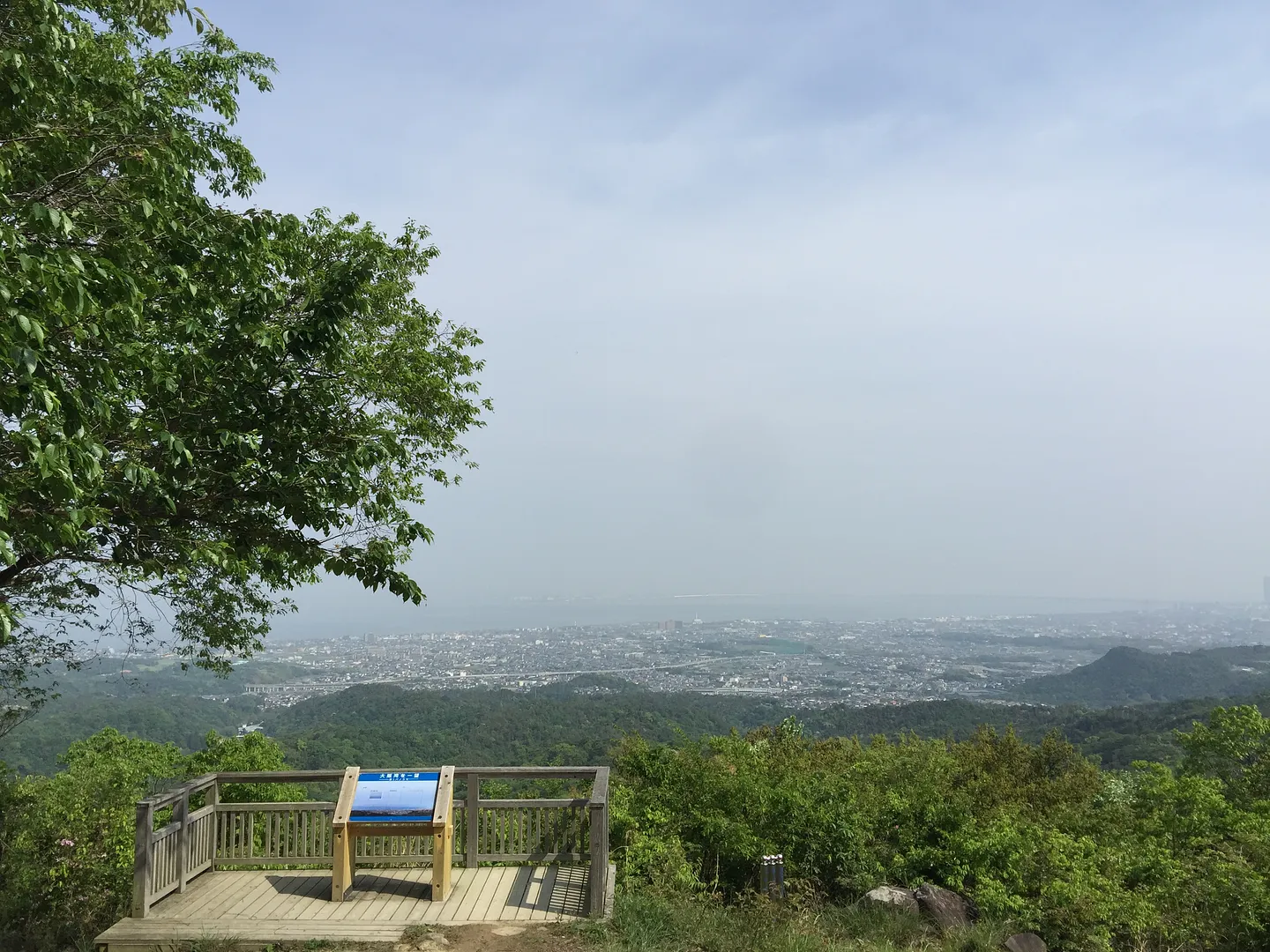 37銀の峰2.JPG