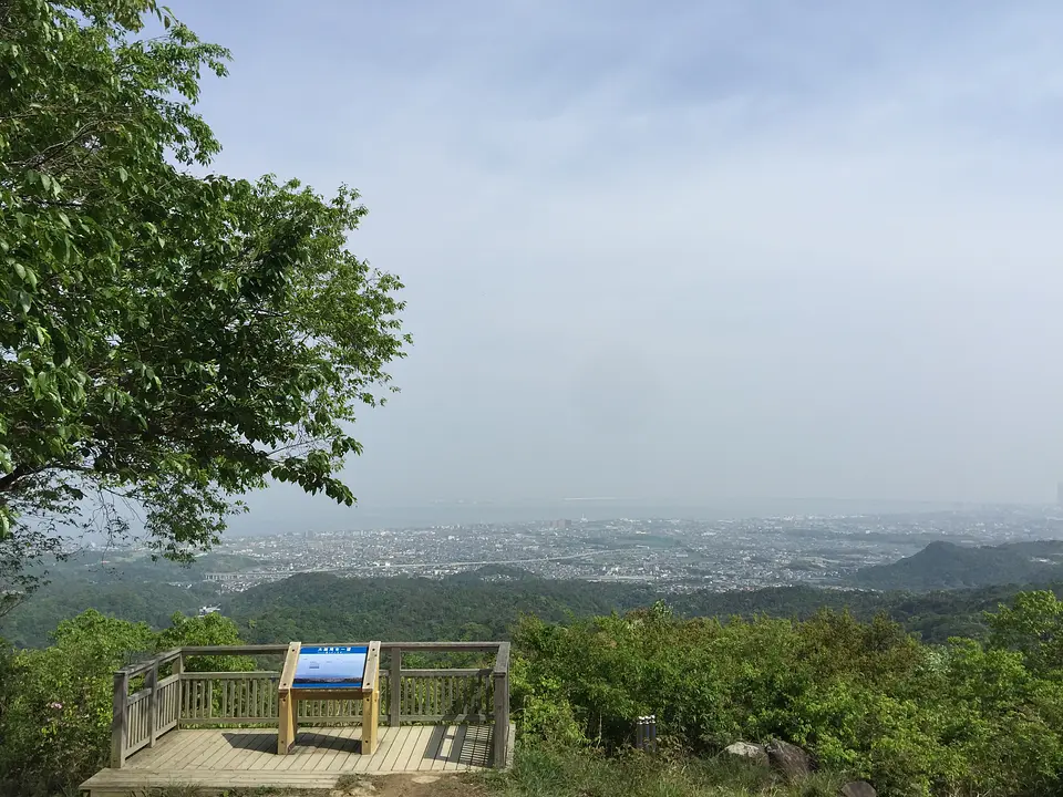 37銀の峰2.JPG