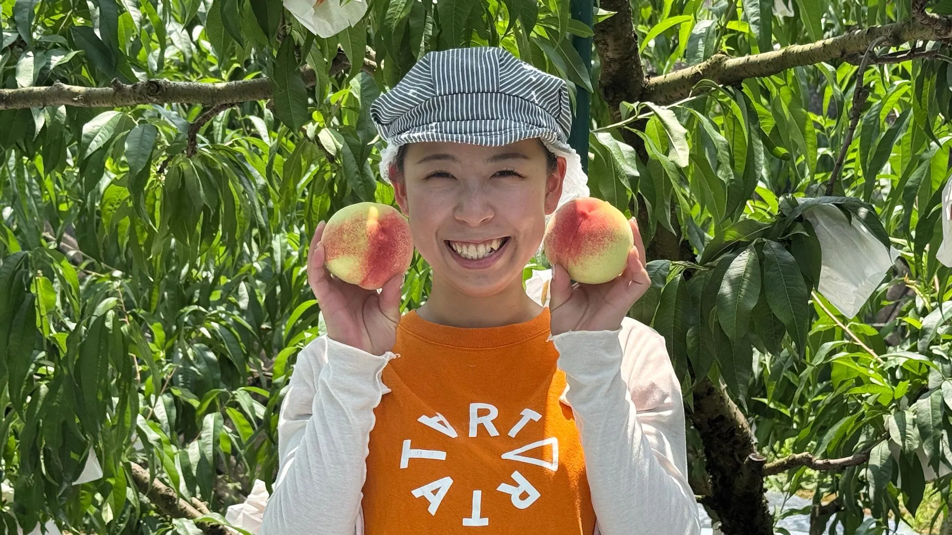 タルトルタ_石田パティシエール.jpg