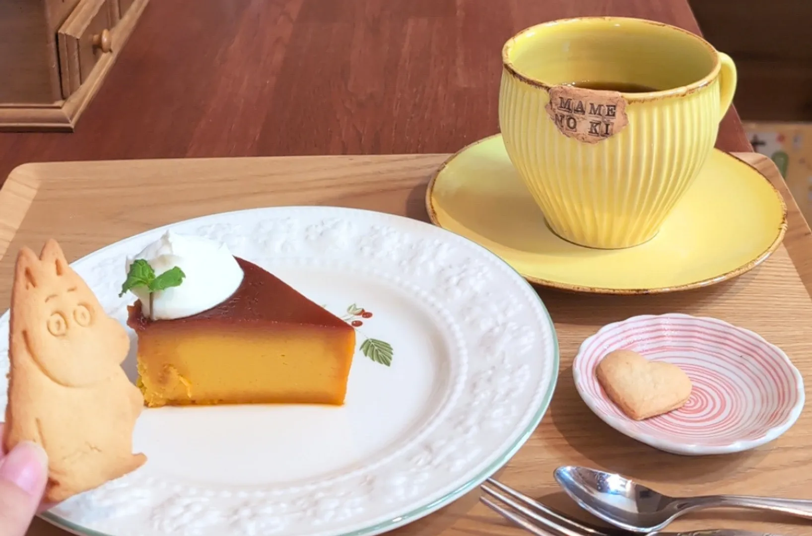スポット用サムネイル2 (6).png