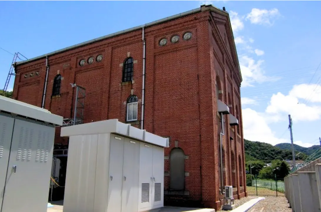 ⭐特集用サムネ・古民家近代建築 (1080 x 713 px).png
