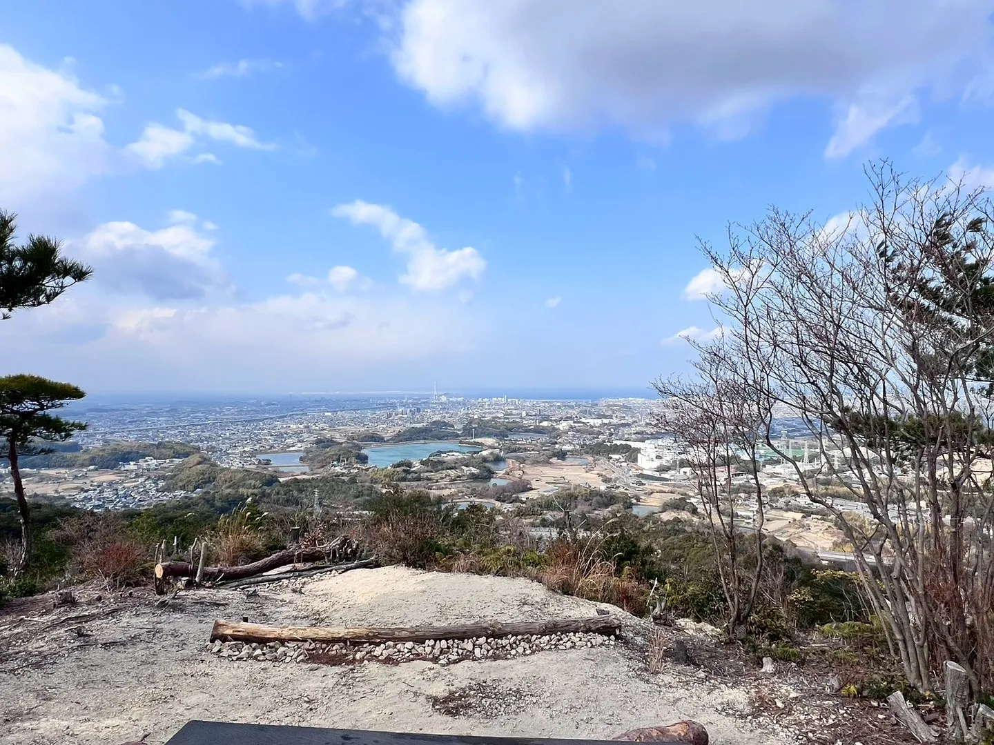 土丸・雨山 (15).jpg