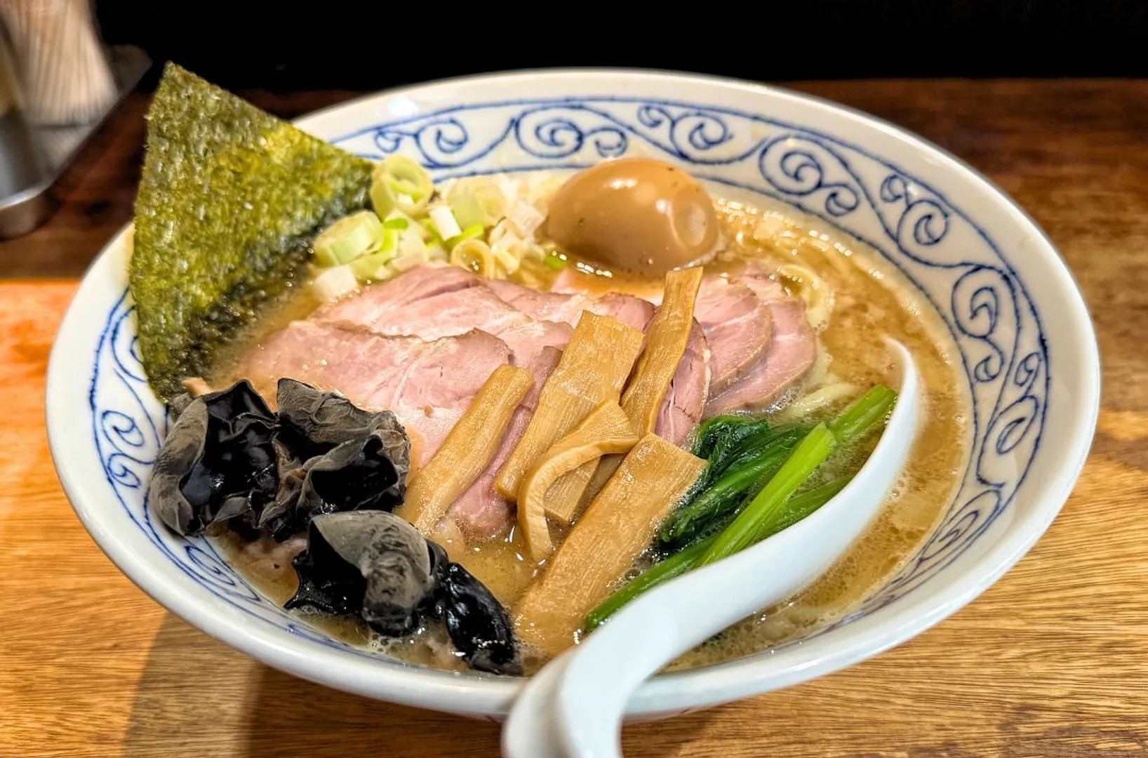 ぎん.jpg
