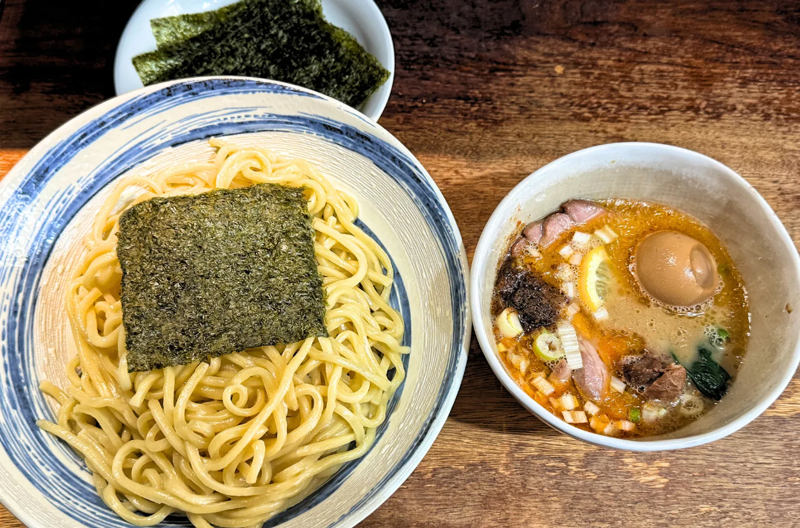 ぎん２.png