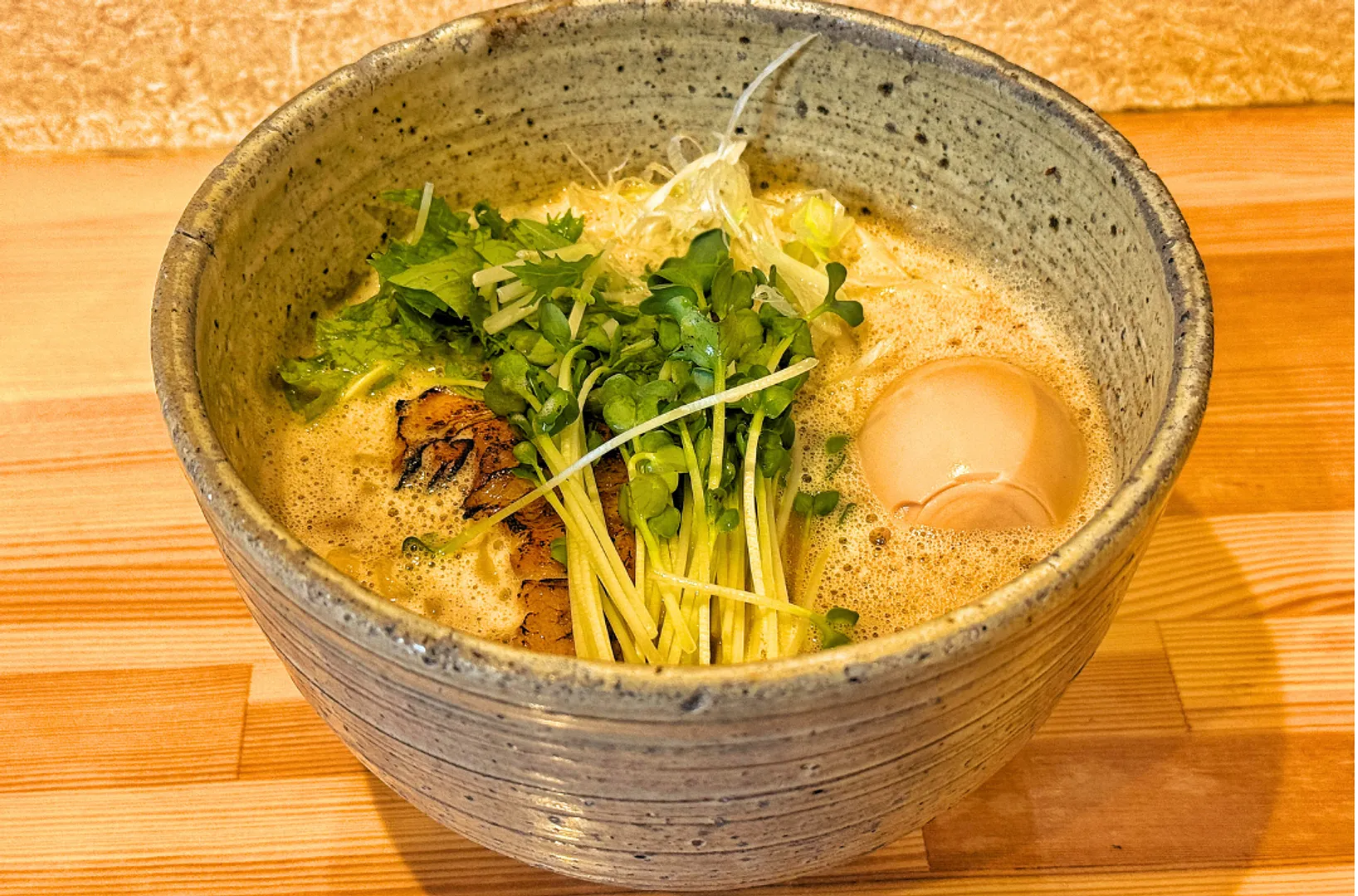 ⭐スポット用サムネ・ラーメン(1080 x 713 px) (4).png