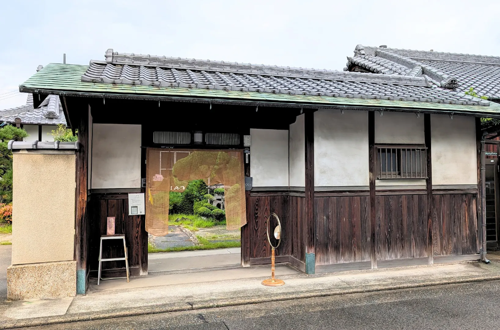 ⭐スポット用サムネ・古民家近代建築 (1080 x 713 px) (8).png