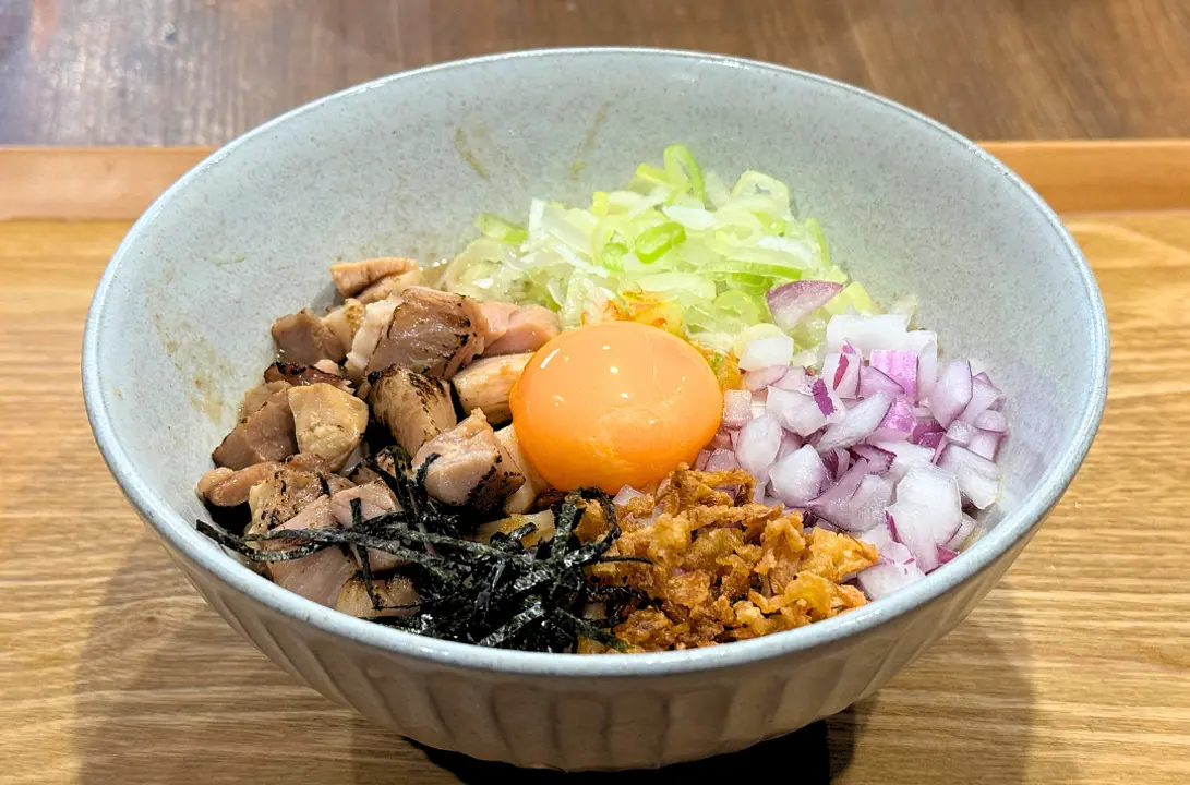 ⭐スポット用サムネ・ラーメン(1080 x 713 px) (8).png