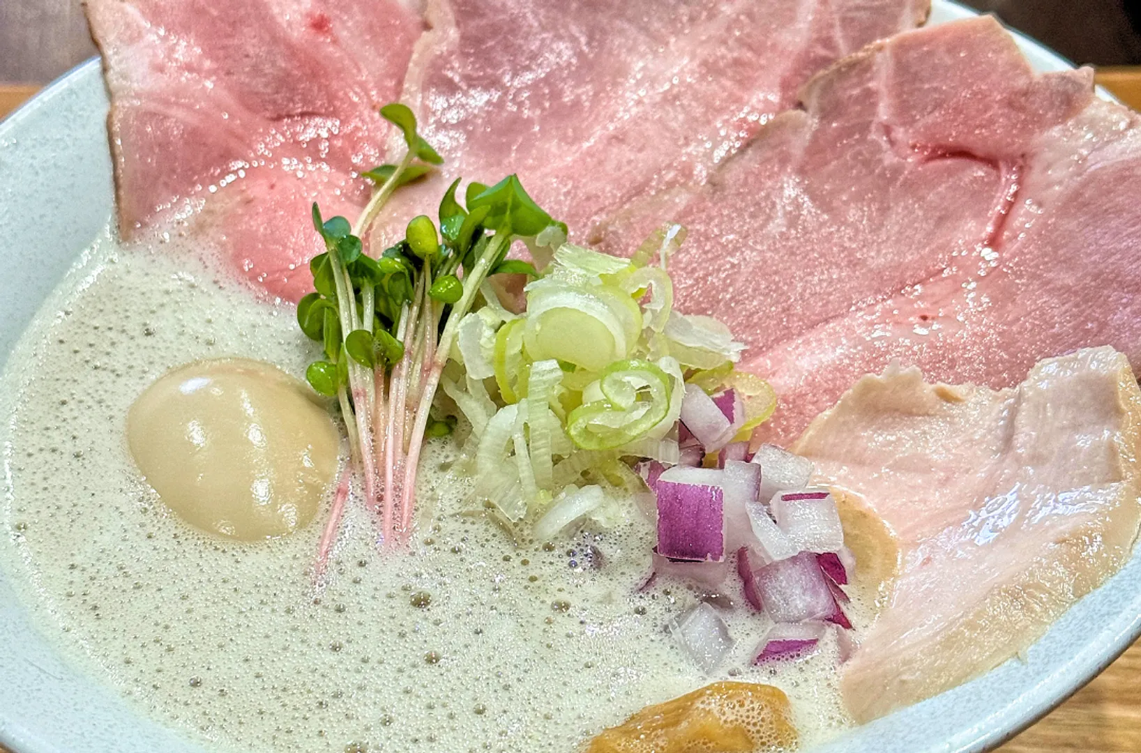 ⭐スポット用サムネ・ラーメン(1080 x 713 px) (7).png