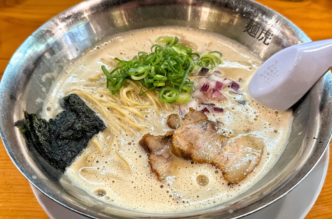 ⭐スポット用サムネ・ラーメン(1080 x 713 px) (10).png