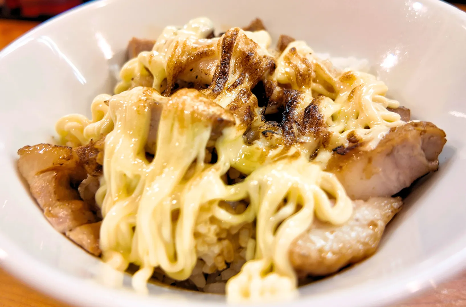 ⭐スポット用サムネ・ラーメン(1080 x 713 px) (11).png