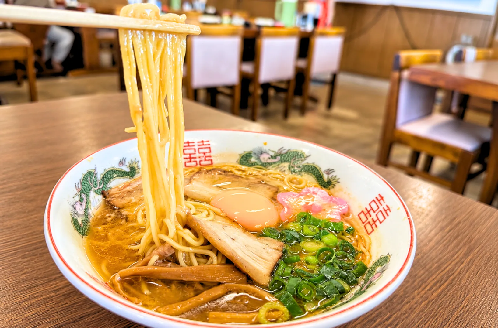 ⭐スポット用サムネ・ラーメン(1080 x 713 px) (15).png
