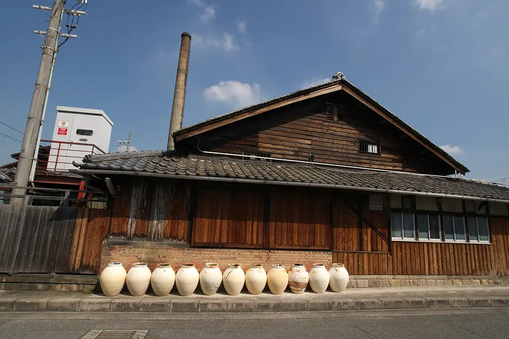 satakegarasu01-01.jpg