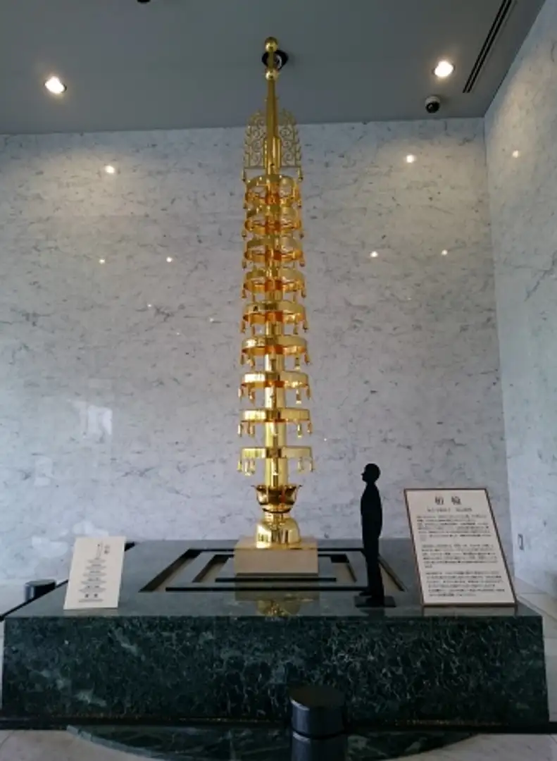 第42回 埋蔵文化財研究集会 古代寺院の出現とその背景2分冊 第42回 埋蔵文化財研究集会 古代寺院の出現とその背景2